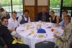 04-Senior-Dinner-Brothers-Bonds