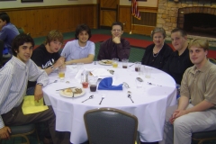 04-Senior-Dinner-Brothers-Lantzs