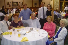04-Senior-Dinner-Coombes-Andersons