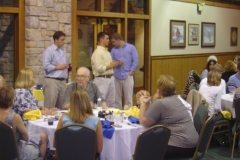 04-Senior-Dinner-Farewells