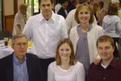 04-Senior-Dinner-Raetzkes