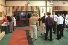 04-Senior-Dinner-Senior-Dinner-020