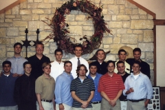 04-Senior-Dinner-Seniors