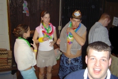 04-Sex-On-The-Beach-002