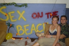 04-Sex-On-The-Beach-045