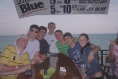 04-Spring-Break-01