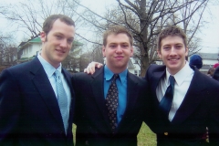 04-Spring-Pledging-Big-Littles