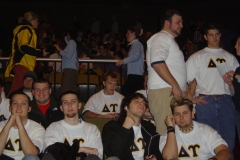04-Spring-Pledging-Convocation-1