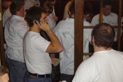 04-Spring-Pledging-Convocation-3
