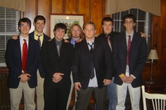 04-Spring-Pledging-DSC03242