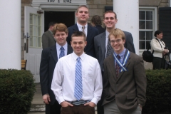 04-Spring-Pledging-Initiation-04-8