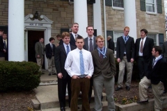 04-Spring-Pledging-Initiation-1