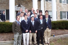 04-Spring-Pledging-Initiation-2