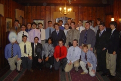 04-Spring-Pledging-Pledge-Pinning-025
