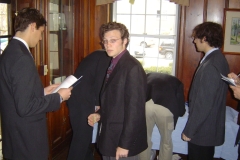 04-Spring-Pledging-Spring-Initiation-001