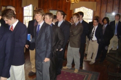 04-Spring-Pledging-Spring-Initiation-002