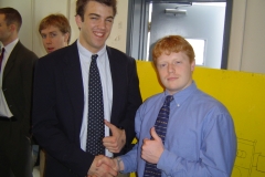 04-Spring-Pledging-Spring-Initiation-003