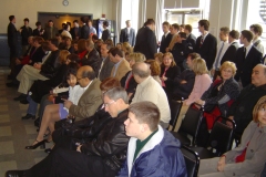 04-Spring-Pledging-Spring-Initiation-004