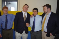 04-Spring-Pledging-Spring-Initiation-005