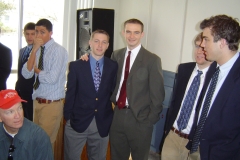 04-Spring-Pledging-Spring-Initiation-006