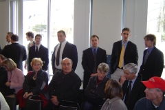 04-Spring-Pledging-Spring-Initiation-007