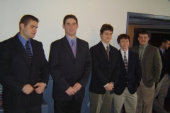 04-Spring-Pledging-Spring-Initiation-009