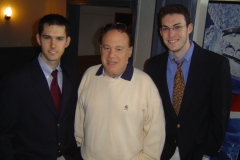 04-Spring-Pledging-Spring-Initiation-010