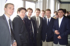 04-Spring-Pledging-Spring-Initiation-011