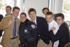 04-Spring-Pledging-Spring-Initiation-012