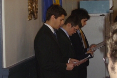 04-Spring-Pledging-Spring-Initiation-014