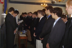 04-Spring-Pledging-Spring-Initiation-015
