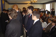 04-Spring-Pledging-Spring-Initiation-016