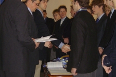 04-Spring-Pledging-Spring-Initiation-017