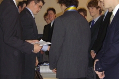 04-Spring-Pledging-Spring-Initiation-018