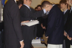 04-Spring-Pledging-Spring-Initiation-019