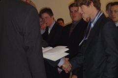 04-Spring-Pledging-Spring-Initiation-020