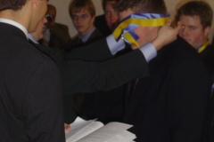 04-Spring-Pledging-Spring-Initiation-021