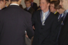 04-Spring-Pledging-Spring-Initiation-022