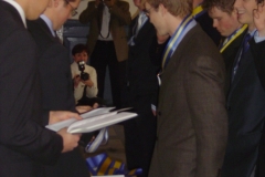 04-Spring-Pledging-Spring-Initiation-023