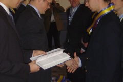 04-Spring-Pledging-Spring-Initiation-024