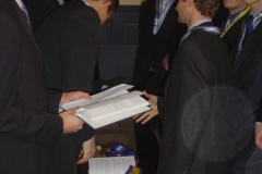 04-Spring-Pledging-Spring-Initiation-025