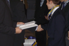 04-Spring-Pledging-Spring-Initiation-026