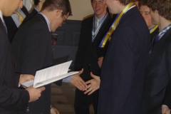 04-Spring-Pledging-Spring-Initiation-028