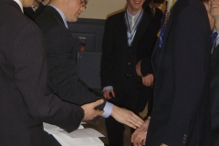 04-Spring-Pledging-Spring-Initiation-029