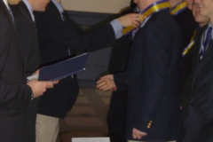 04-Spring-Pledging-Spring-Initiation-030