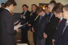 04-Spring-Pledging-Spring-Initiation-031