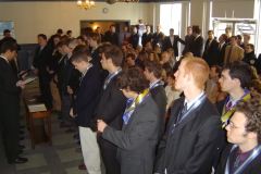 04-Spring-Pledging-Spring-Initiation-032