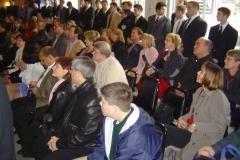 04-Spring-Pledging-Spring-Initiation-033