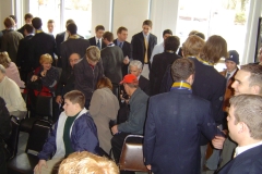 04-Spring-Pledging-Spring-Initiation-035