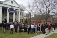 04-Spring-Pledging-Spring-Initiation-039